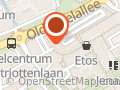Vlot Schoenmakerij