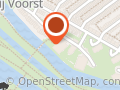 Huurdersvereniging Parkzicht