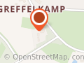 Vereniging Liemers-Niederrhein