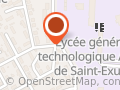 Ecole Maternelle
