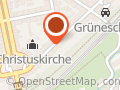 Schmidt Rhythmische Massagepraxis Ute-Dorothea