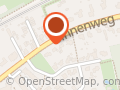 Over Leertraining