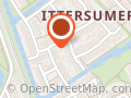 Stichting HelpTeamWork