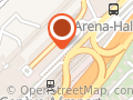 easy-park.ch