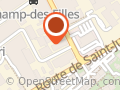 HYPROS S.A - PLAN LES OUATES