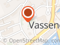 Navelsaker Consult