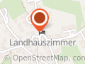 Landhauszimmer
