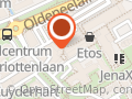 HIER Mode Zwolle Zuid