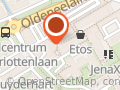 Kaspers Dienstverlening