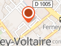 Carrefour Market