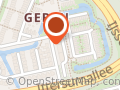 S. & H. Personeelsdiensten Bv