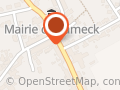 FAMECK TOITURE