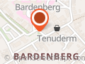 Bardenberger Barbershop