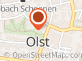Bella Roma Olst