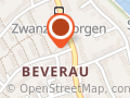 altbau plus e.V. - Beratungsstelle Beverau