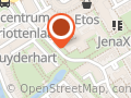 Kindercentrum Doen