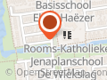R.k. Basisschool de Wiekslag
