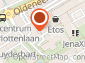 Opticien Gids