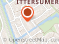 Klussenbedrijf ID