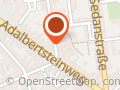 Marion Schmidt Physiotherapie