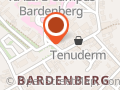 BARDENBERGER BÜGELSERVICE Würselen Kiosk am Krankenhaus