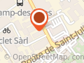 Elis (Suisse) SA - Succursale de Plan-les-Ouates