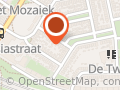 Engels in Zwolle