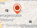 taixpert UG Steuerberatungsgesellschaft