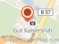 Wirk:Stadt GmbH