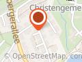 Norbert Klinkenberg Dipl.Ing.
