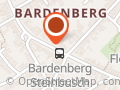 Malerbetrieb Reuters