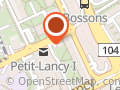 Garage Easy Service Auto - Lancy