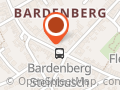 Geschwister Deussen Bestattungen oHG - vorm. Keufgens P.