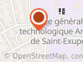 Centre Médico Scolaire