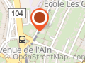 Center La Ressource