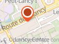 Energie 360° Ladestation