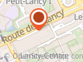 kkiosk Petit-Lancy Centre