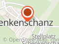 Evangelische Kirche Schenkenschanz - Evangelische Kirchengemeinde Schenkenschanz-Keeken