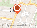 Stichting Openbare Bibliotheek Olst-Wijhe