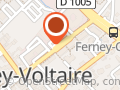 Galerie Immobilière