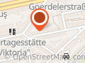 Fiesta! Veranstaltungen