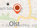 Bandaris Naaiatelier Olst