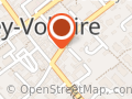 Compagnie For