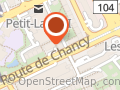 Loup Opticien