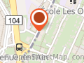 Nettoyage à Genève