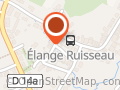Judo Club de Elange