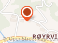 Røyrvik Samdrift DA