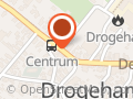 Prijsstamper Drogisterij de