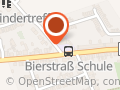 Grundschule Bierstraß