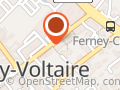 Agence Immobilière Ferney Voltaire - Citya I2C